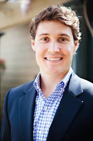 Justin Stern Email & Phone Number