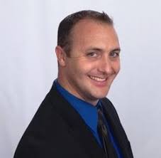 Murrieta Mesa Performance Corps Leadership Team