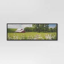 We did not find results for: Poster Frames 13x39 Target