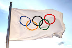 The official account of the tokyo organising committee of the olympic and paralympic games. Wbj0l16s5mcm7m