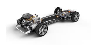 We did not find results for: Volvo Electrification Xc90 T8 Tricks