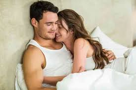 نصائح للأزواج لعلاقة حميمة أفضل في شهر العسل احكي