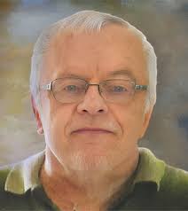 Daniel Lamarre (Obituary)