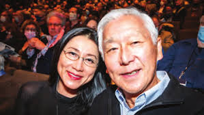 Your Digital Program