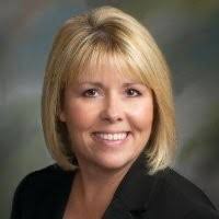 Leslie Miksits Email & Phone Number