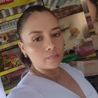 80+ perfiles de «Zapata Calle»