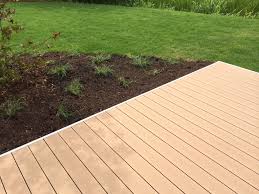 Rasen Begradigen Wie Man Eine Ebene Flache Erhalt Bepflanzung Rasen Erneuern Hangender Garten