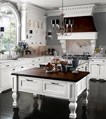 kitchens wood mode fine custom