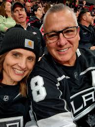 Voted and confirmed 🧡🖤🧡🖤Jade is a solid #10+🖤🧡🖤🧡