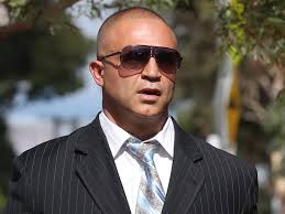 Lawyer Adam Houda says sexual harassment complaint by work experience  employee 'inconsistent