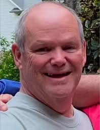 Obituary information for Daniel Austin Mullen II