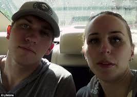 Married at First Sight star reveals she consummated her marriage