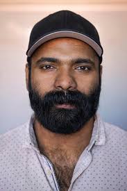 Forskare vill skapa ett internet i kroppen