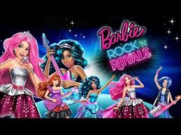 I have been receiving lots of requests from visitors on my blog or on facebook page asking to add more barbie movies to my blog that's why i decided to create this post and share with everyone all. Barbie Animation Movies Download Newest Vani Lauw