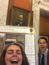 MurrayStateEES (@MurrayStateGSC)