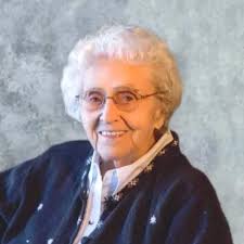 Obituary information for Maneva A Williams