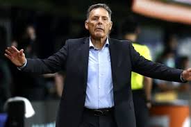 De las enseñanzas de estudiantes a la locura de rosario y la magnitud inigualable de boca. Preocupacion En Boca Russo Perderia A Dos Jugadores Claves Para El Duelo Con Racing Minuto Deportes