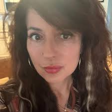 Just a question.. how does one comment "anonymously" to a post? I'd like to  answer sometimes, but kitchen manager is very against anything related to  social media involving our school (even though