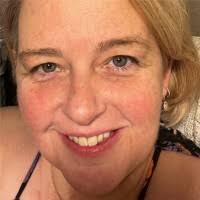 Hope Tackaberry Millard