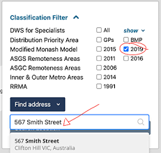 We proposed in the nprm to define workforce to mean employees, volunteers, trainees, and other persons under the direct control of a covered entity, including persons providing labor on an unpaid basis. How To Understand The Ndis Mmm Pricing Mycarespace