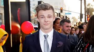 We did not find results for: Young Actors Under 25 Who Have Chances Of Winning An Oscar Thenetline