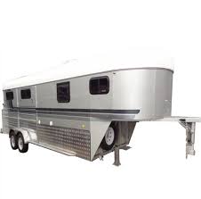 We did not find results for: Hot Sell Australia Standard China Gooseneck Trailer Horse Float With Living Area For Sale Buy Horse Trailer Gooseneck Horse Trailer Horse Float Product On Alibaba Com