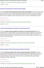 Internet pada awalnya disebut dengan: Soal Essay Tentang Animalia Kelas X Serta Jawaban Related Soal Essay Tentang Animalia Kelas X Serta Jawaban Pdf Free Download