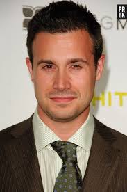 Bones saison 9 : Freddie Prinze Jr en guest-star face à David Boreanaz