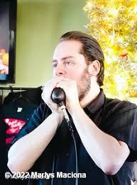 Issue 16-33 August 18, 2022