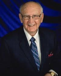 Clovis W. Vest Obituary (2022)