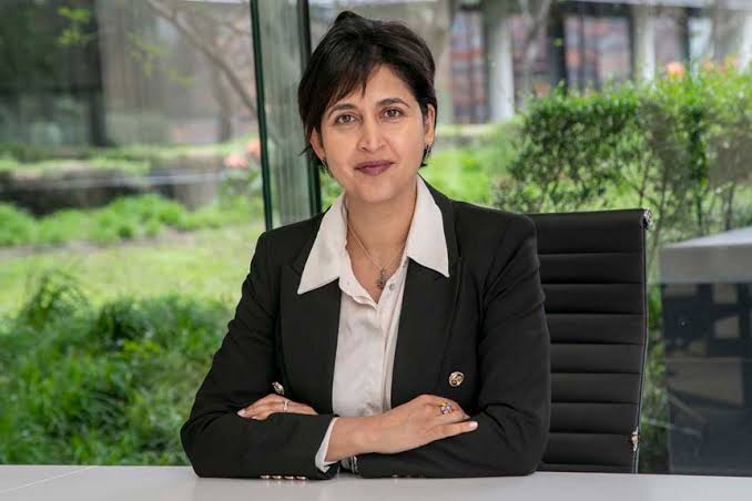 Adila Hassim SC - Group One