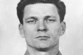 Alcatraz Prison History: Escape Attempts, Famous Inmates & Closure