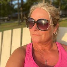 What causes skin issues after surgery?