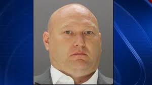 Dallas officer fired for fatally shooting woman