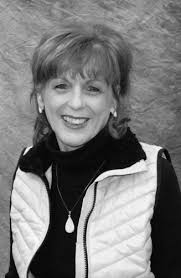 Elaine Atherton Obituary (1948