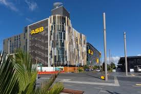 See more ideas about kindergarten design, architecture, shipping container architecture. Asb Sells Aegis Investment Administration And Custody Businesses And Investment Custodial Services Limited To Mmc In A Confidential Deal Interest Co Nz