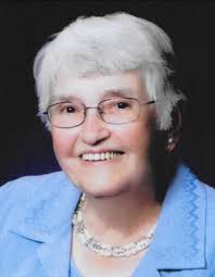 Obituary Image Obituary Douglas C. “Doug” Gragg, age 78 of the New Liberty  Community Clarkesville, Georgia went home to be with the Lord