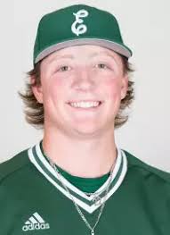 Luke Russo (4/18/2022)