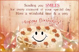 Funny 60th birthday quotes for all individuals of this age group ... via Relatably.com