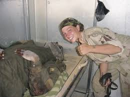 A subreddit centering around kill team! The Kill Team Photographs The New Yorker