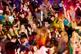 Dixie Tavern Dance Clubs Portland Nightlife Night Life