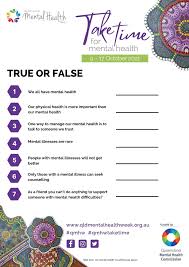 Apr 23, 2021 · case of spirit of prophecy health quotes. School Resources Queensland Mental Health Week