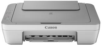 Additionally, you can choose operating system to see the drivers that will be compatible with your os. Internet Marketing Canon Pixma Mg3010 Drivers Printer