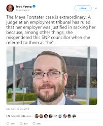 Maya forstater could be you, you know. J K Rowling Is A Terf She Publicly Supports A Woman Fired For Anti Trans Views Page 19 Lipstick Alley