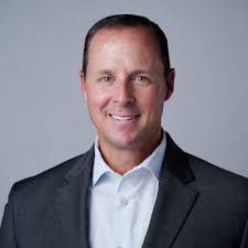 Let me tell you about the late, great Colonel Aaron "Chewy" Burgstein,  United States Air Force.