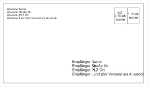 We did not find results for: Briefe Beschriften Post Brief Briefmarken