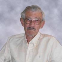 Obituary information for Robert Lee Schaser