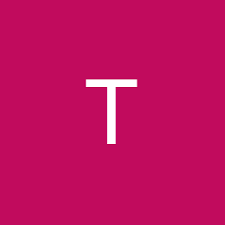 Thumbprints utd sdn bhd can provide good quality industrial plants, machinery & equipment and many other malaysia p.o.s materials,books&magazines,packaging,labels goods, as they are a classified manufacturer. Production Planner Job In Rawang Selangor