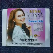 Download lagu (4.44 m) dibalas dengan dusta sammy simorangkir gratis dan terbaru. Kaset Mp3 Noah Mp3 Download