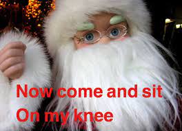 Funny Christmas Quotes And Christmas Status Updates Christmas Quotes Funny Christmas Status Christmas Humor